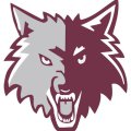 Prairie Ridge High School
