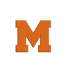 logo McHenry